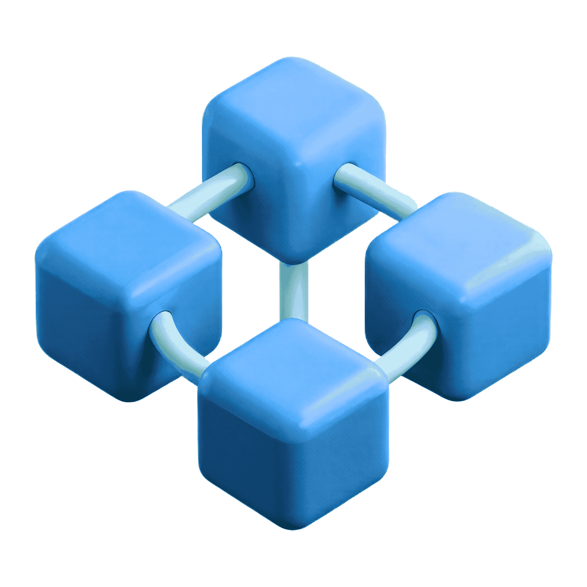Integration